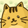 猫咪澡堂游戏 2.13.6 安卓版