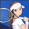 女子网球联盟 0.9.8 安卓版