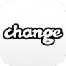 Change健身 4.3.11 安卓版