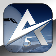 航空大亨5完整版 1.0.4 安卓版