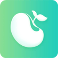 豌豆视频app