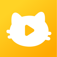 影视资源猫软件 1.1.0 最新版