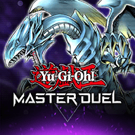 游戏王Master Duel手机版 1.5.1 安卓版