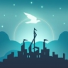 夜鸟协会神奇之旅 1.0.5 安卓版