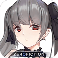 Zero Fiction中文版 1.0.1 安卓版