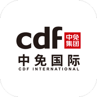cdfi中免国际香港app 2.0.13 安卓版