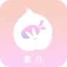蜜仆app 2.0.6 安卓版