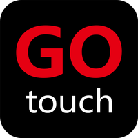 go touch手机控车 1.3.22 安卓版