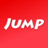 jump游戏商城 2.7.8 安卓版