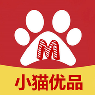 小猫优品