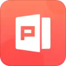 PPT文档制作 1.1.1 安卓版