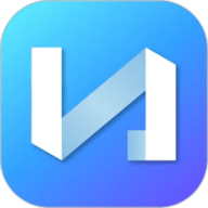 nvseeApp 5.3.1 安卓版