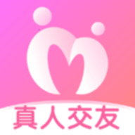 红柚交友平台app