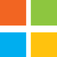 微软.NET离线运行库合集 1.5.3 正式版