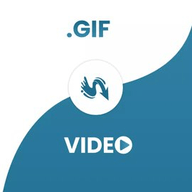 GIF转视频 2.5 安卓版