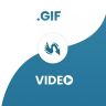 Gif To Video 2.5 安卓版