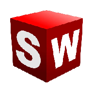 SolidWorks2022中文版 30.2.0.46 破解