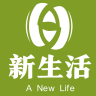 安岳新生活app 3.1 安卓版