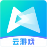 腾讯云游戏app 4.7.7 安卓版