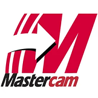 Mastercam 2023 25.0.14245.0 破解