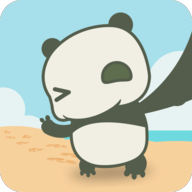 旅行熊猫游戏 1.01 安卓版