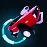 雷克特特技赛车游戏 1.8 安卓版