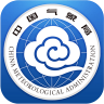 中国气象app 3.8.6 最新版