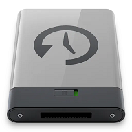软媒硬盘装机 1.0.0.3 官方正式版