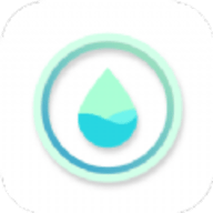 每日喝水提醒软件 1.0.0 安卓版