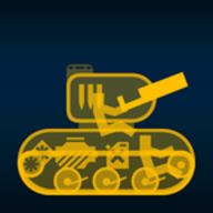 坦克检查员游戏 3.12.7 安卓版