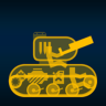 坦克检查员游戏 3.12.8 安卓版