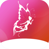 花蝴蝶短视频app 1.1.79 安卓版