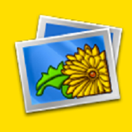 PictureCleaner 1.1.8.22011 正式版