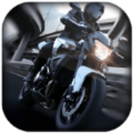 极限摩托车模拟器 1.3 安卓版