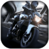 极限摩托车模拟器 1.3 安卓版