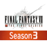 最终幻想7第一士兵繁体中文版 1.0.18 安卓版