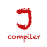 java编译器手机版 10.0.4 最新版