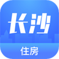 长沙住房app 2.4.8 安卓版