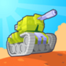 超级坦克竞技场游戏 1.0 安卓版