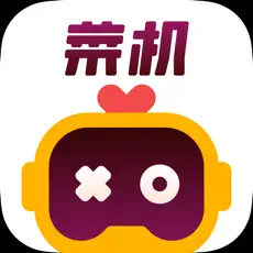菜机app 5.16.1 官方版