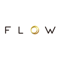 FLOW冥想 1.2.0 安卓版