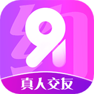 91约会App 2.2 官方版