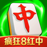 广东富豪麻将