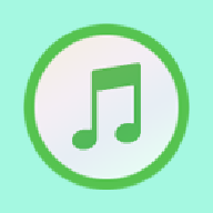 MusicPlayer2 XP专版 2.66 正式版