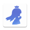 公主连结工具app 3.2.7 安卓版