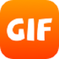 幂果GIF制作 1.0.5 官方版