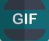 GIF制作器 5.8 安卓版