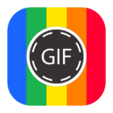 GIFShop 1.6.5 安卓版