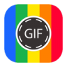 GIFShop 1.6.5 安卓版