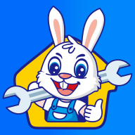 蓝玉兔 v1.0.0 最新版